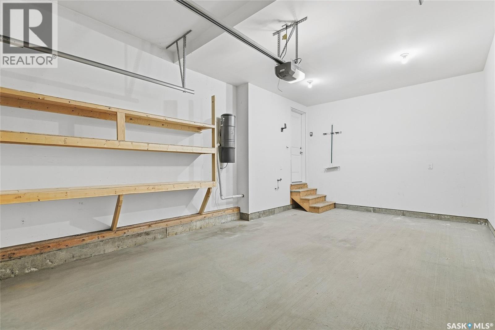 251 4002 Sandhill CRESCENT, Regina — photo 31