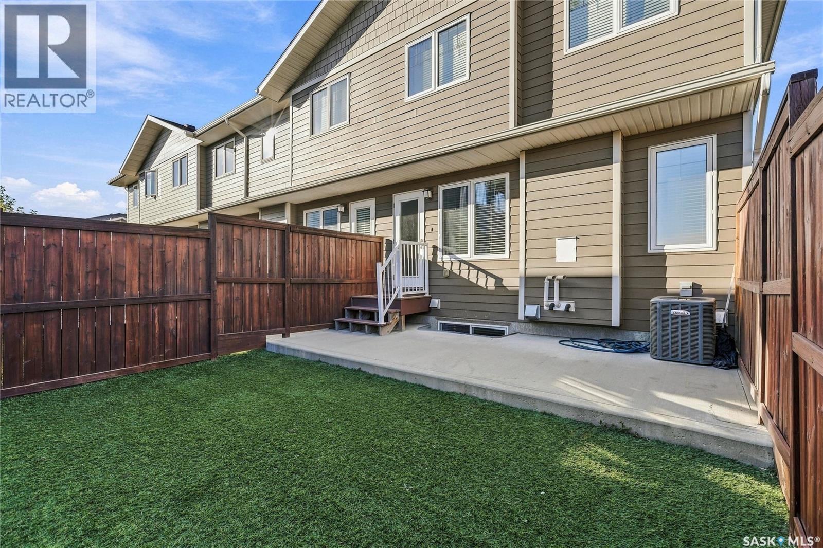 251 4002 Sandhill CRESCENT, Regina — photo 4