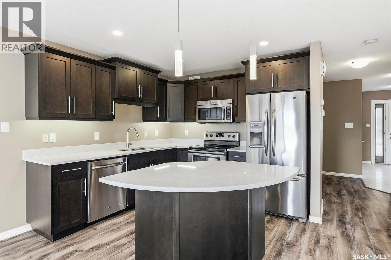 251 4002 Sandhill CRESCENT, Regina — photo 5