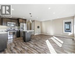 Laundry room - 251 4002 Sandhill Crescent, Regina, SK S4V3J1 Photo 10
