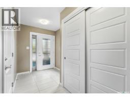 Living room - 251 4002 Sandhill Crescent, Regina, SK S4V3J1 Photo 11