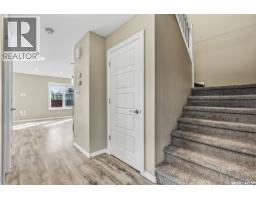 Other - 251 4002 Sandhill Crescent, Regina, SK S4V3J1 Photo 13