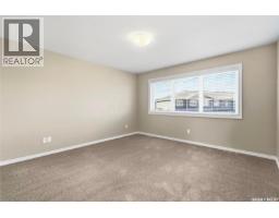 Storage - 251 4002 Sandhill Crescent, Regina, SK S4V3J1 Photo 14