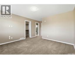251 4002 Sandhill Crescent, Regina, SK S4V3J1 Photo 15