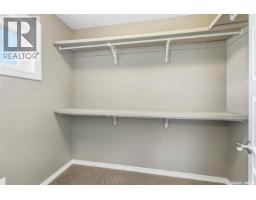 251 4002 Sandhill Crescent, Regina, SK S4V3J1 Photo 17