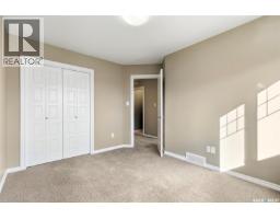 251 4002 Sandhill Crescent, Regina, SK S4V3J1 Photo 18