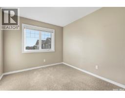 251 4002 Sandhill Crescent, Regina, SK S4V3J1 Photo 19