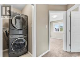 251 4002 Sandhill Crescent, Regina, SK S4V3J1 Photo 20