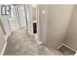 251 4002 Sandhill Crescent, Regina, SK S4V3J1 Photo 21