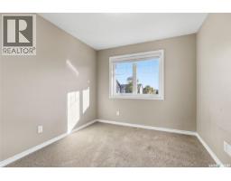 251 4002 Sandhill Crescent, Regina, SK S4V3J1 Photo 22