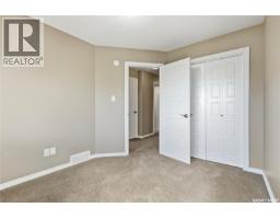 251 4002 Sandhill Crescent, Regina, SK S4V3J1 Photo 23