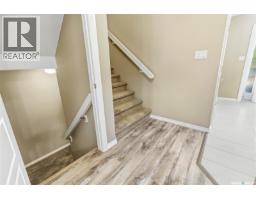 251 4002 Sandhill Crescent, Regina, SK S4V3J1 Photo 25