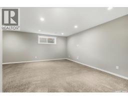 251 4002 Sandhill Crescent, Regina, SK S4V3J1 Photo 26