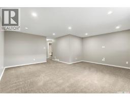 251 4002 Sandhill Crescent, Regina, SK S4V3J1 Photo 27
