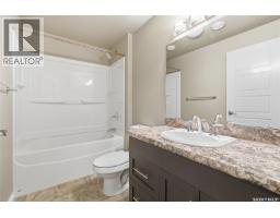 251 4002 Sandhill Crescent, Regina, SK S4V3J1 Photo 28