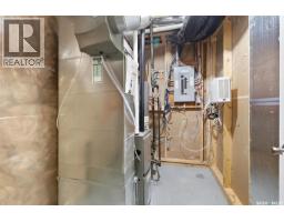 251 4002 Sandhill Crescent, Regina, SK S4V3J1 Photo 29