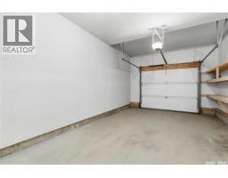 251 4002 Sandhill Crescent, Regina, SK S4V3J1 Photo 30