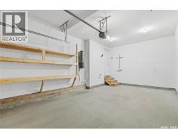 251 4002 Sandhill Crescent, Regina, SK S4V3J1 Photo 31