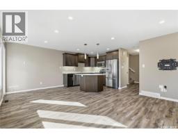 4pc Bathroom - 251 4002 Sandhill Crescent, Regina, SK S4V3J1 Photo 9