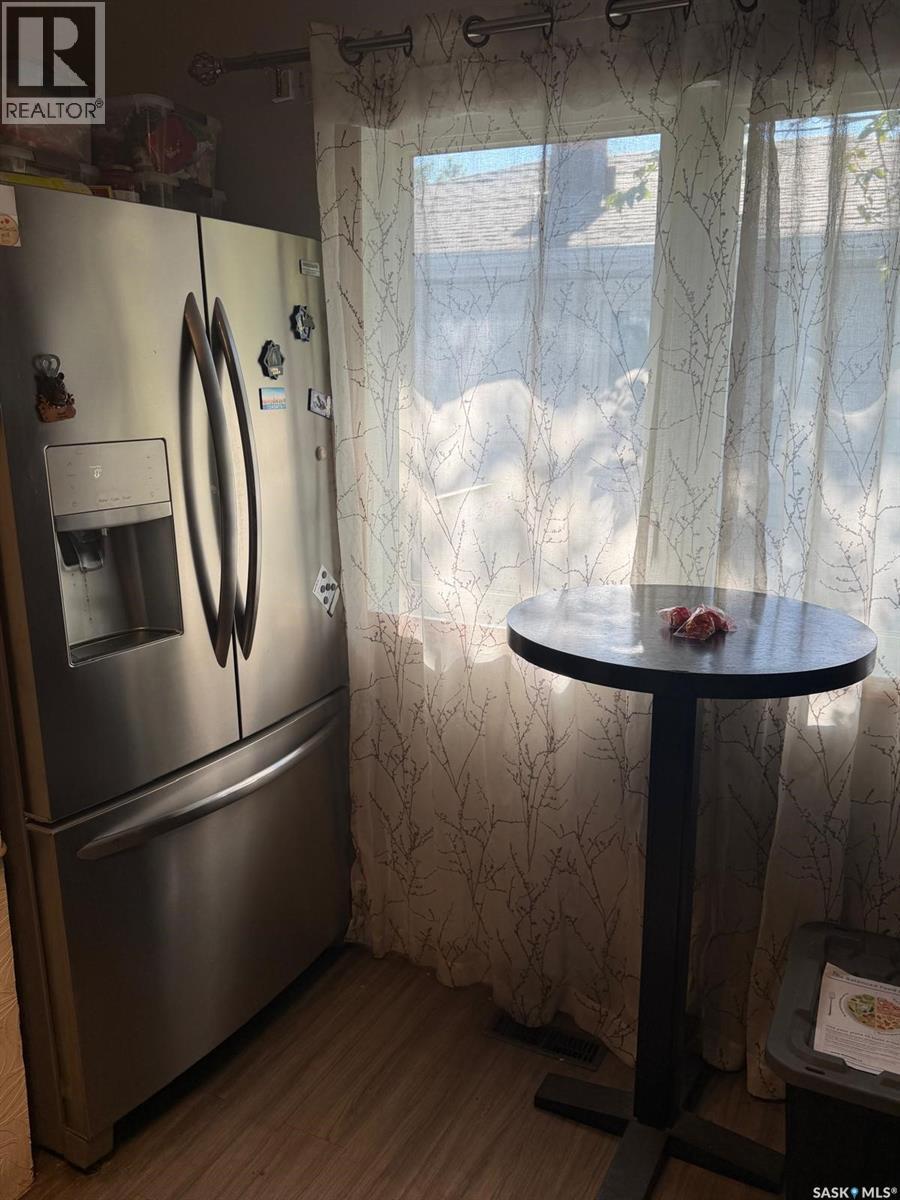2716 McDonald STREET - 10