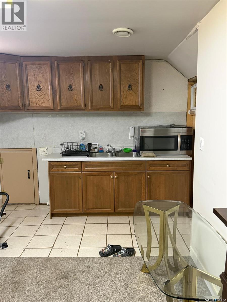 2716 McDonald STREET, Regina — photo 27