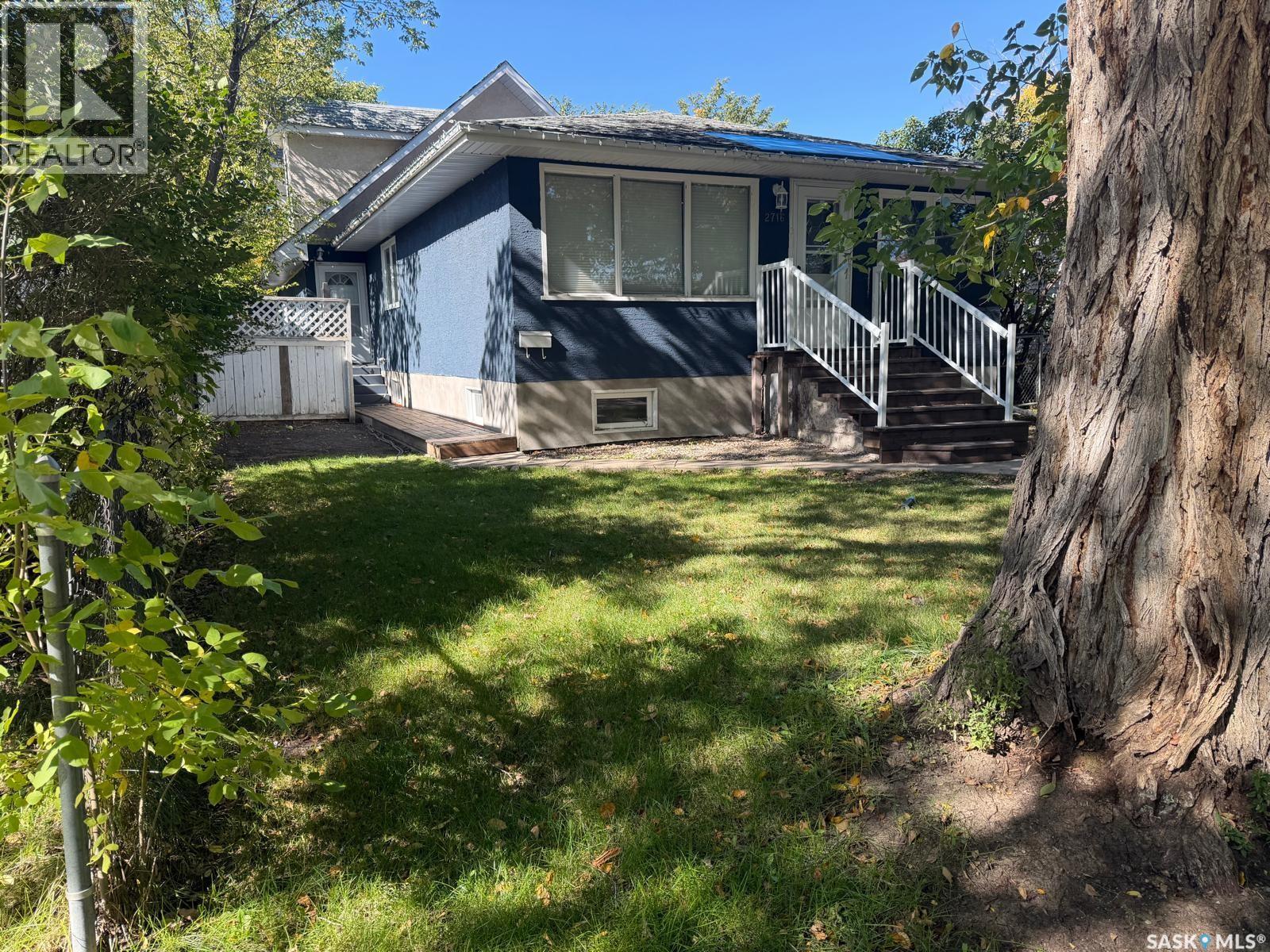 2716 McDonald STREET - 3