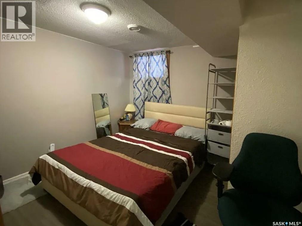 2716 McDonald STREET, Regina — photo 33