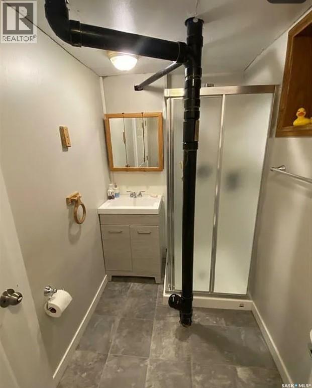 2716 McDonald STREET, Regina — photo 34