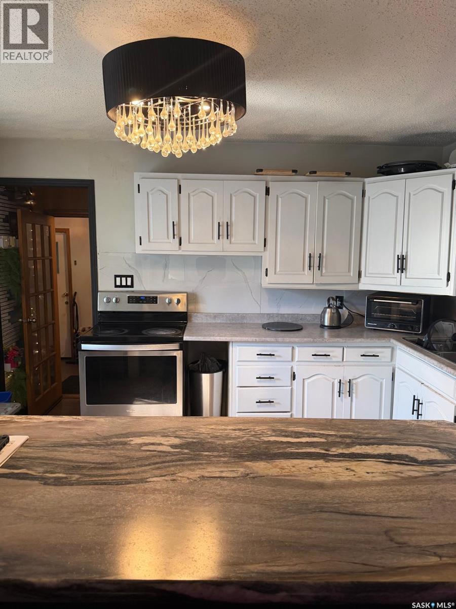 2716 McDonald STREET, Regina — photo 8