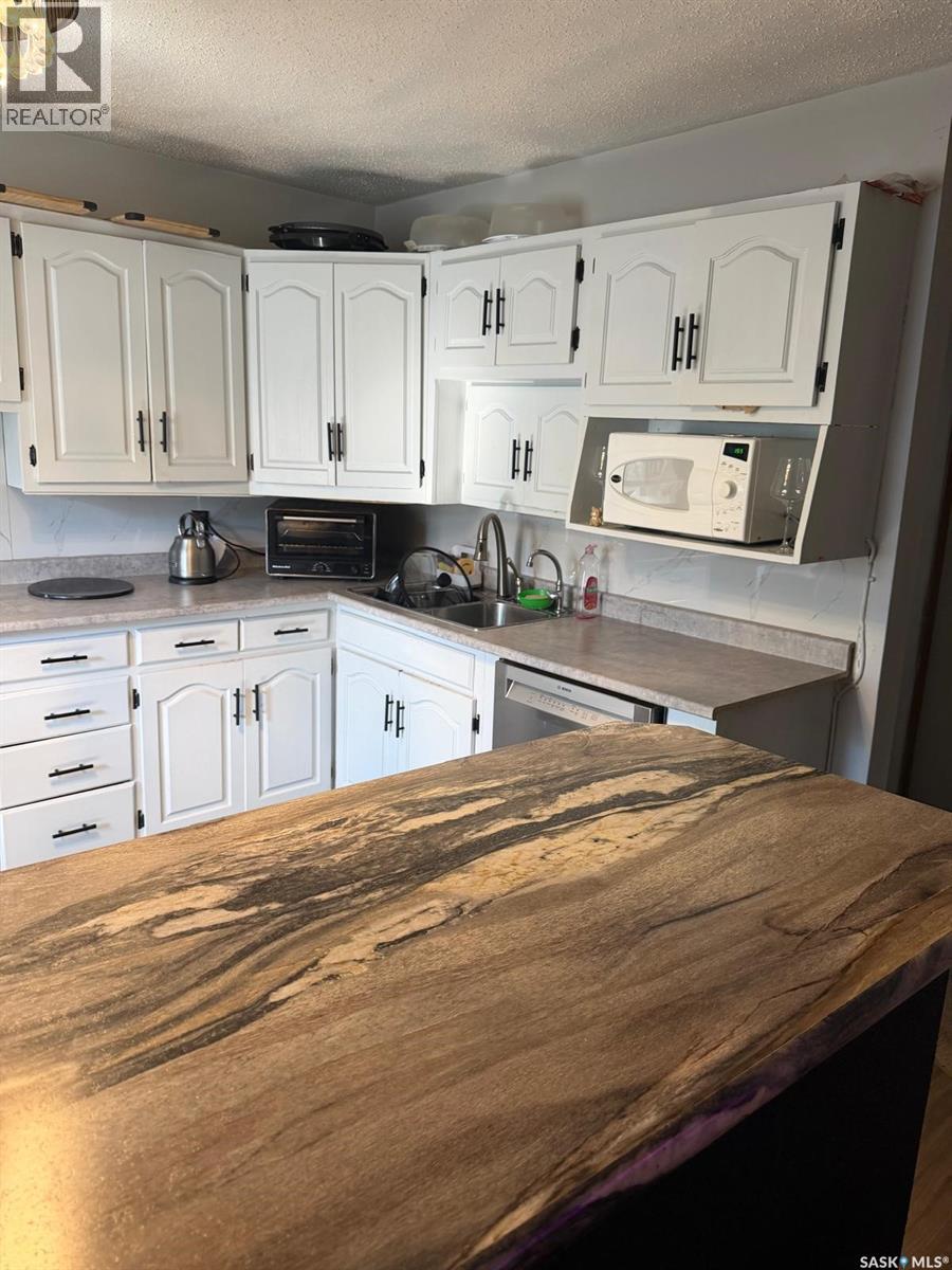 2716 McDonald STREET, Regina — photo 9