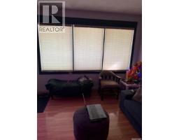 3pc Bathroom - 2716 Mcdonald Street, Regina, SK S4N2Z8 Photo 12