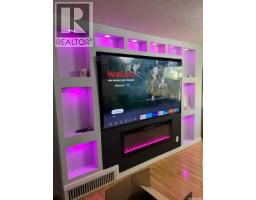 2716 Mcdonald Street, Regina, SK S4N2Z8 Photo 13