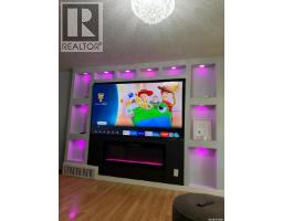 2716 Mcdonald Street, Regina, SK S4N2Z8 Photo 14