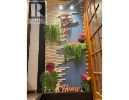 2716 Mcdonald Street, Regina, SK S4N2Z8 Photo 15