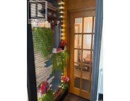2716 Mcdonald Street, Regina, SK S4N2Z8 Photo 16