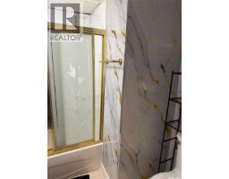 2716 Mcdonald Street, Regina, SK S4N2Z8 Photo 17