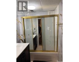 2716 Mcdonald Street, Regina, SK S4N2Z8 Photo 18