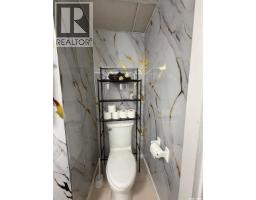 2716 Mcdonald Street, Regina, SK S4N2Z8 Photo 19