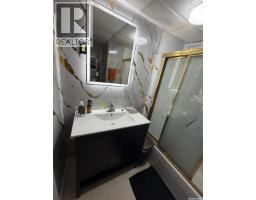 2716 Mcdonald Street, Regina, SK S4N2Z8 Photo 20