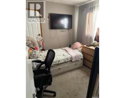 2716 Mcdonald Street, Regina, SK S4N2Z8 Photo 21