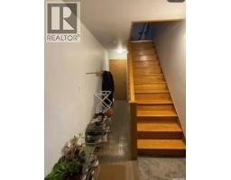 2716 Mcdonald Street, Regina, SK S4N2Z8 Photo 22
