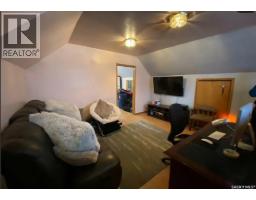 2716 Mcdonald Street, Regina, SK S4N2Z8 Photo 24