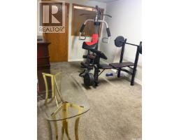 2716 Mcdonald Street, Regina, SK S4N2Z8 Photo 26