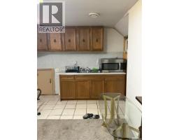 2716 Mcdonald Street, Regina, SK S4N2Z8 Photo 27