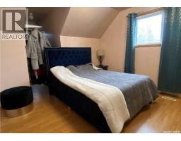 2716 Mcdonald Street, Regina, SK S4N2Z8 Photo 29