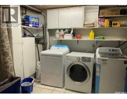 2716 Mcdonald Street, Regina, SK S4N2Z8 Photo 30