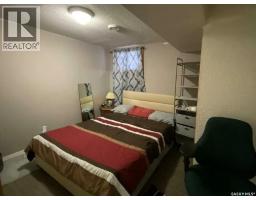 2716 Mcdonald Street, Regina, SK S4N2Z8 Photo 33