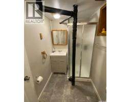 2716 Mcdonald Street, Regina, SK S4N2Z8 Photo 34
