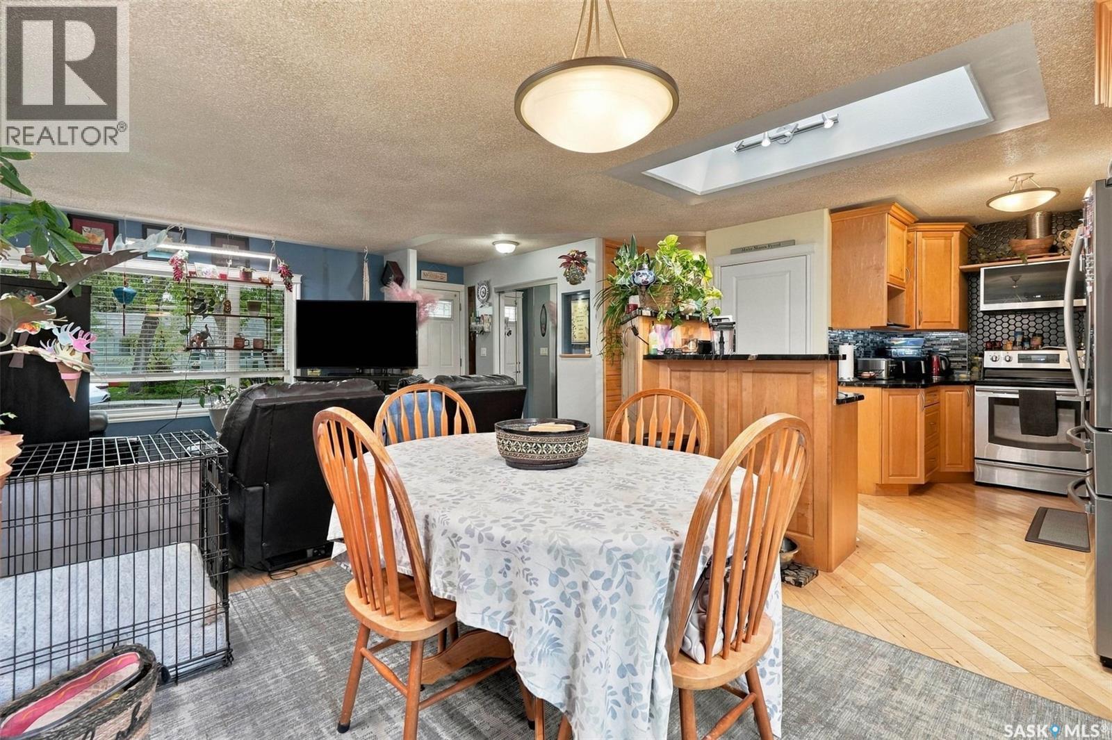 3515 ALLEN AVENUE, Regina — photo 10