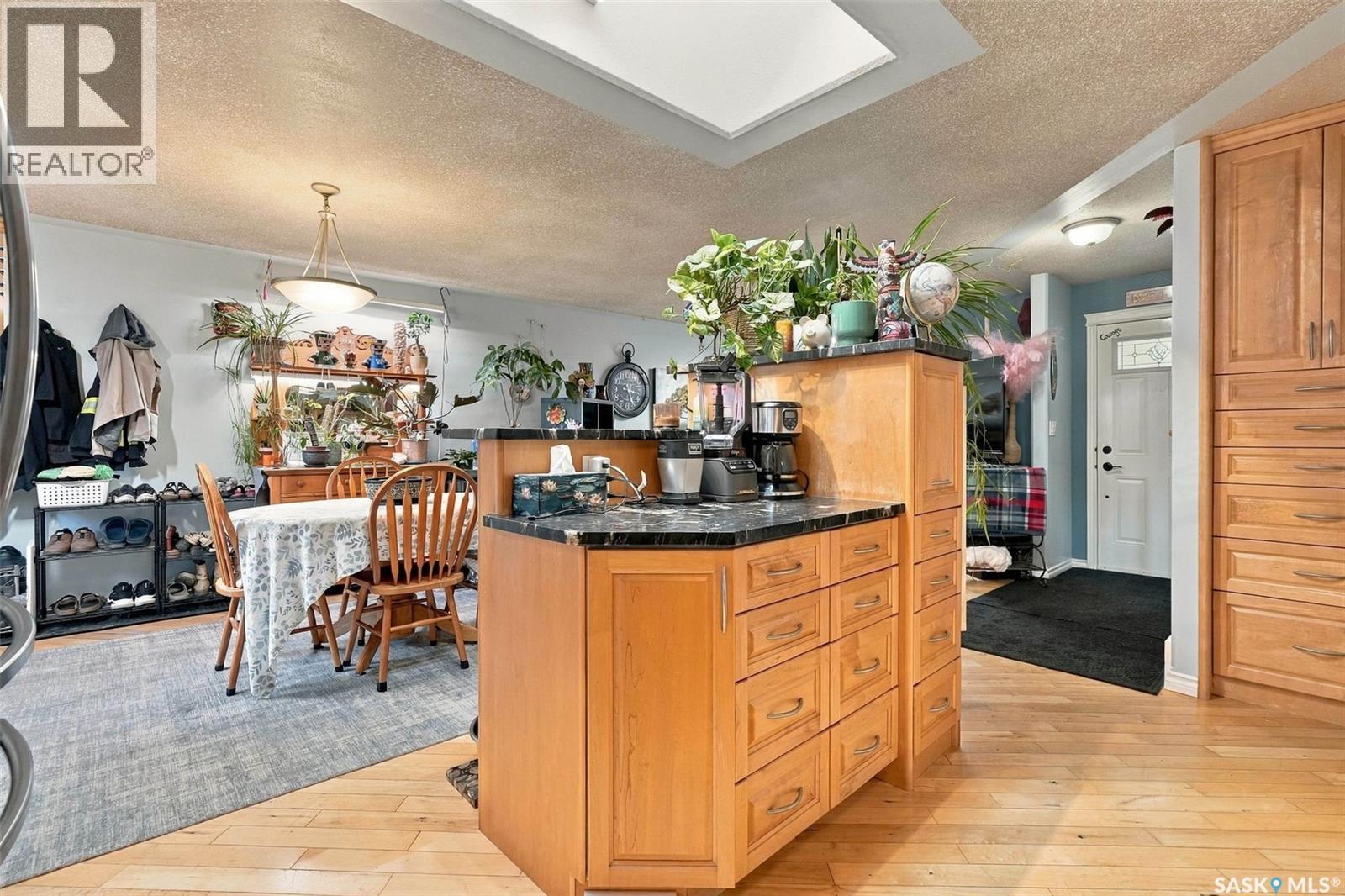 3515 ALLEN AVENUE, Regina — photo 14